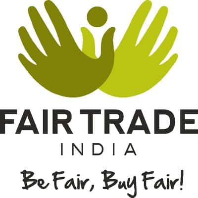 FTFI_400x400 Fair Trade Forum India logo
