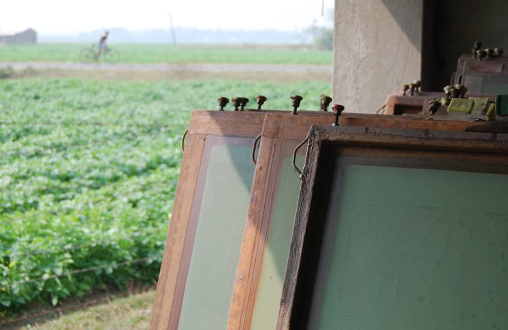 Eco-friendly-screen-printing-at-Brindaban-Prints Eco-friendly-screen-printing-at-Brindaban-Prints