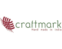 Craftmark logo