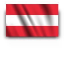 Austria-flag Buy Sasha products in Austria