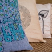 Sasha-Delhi-cushions Sasha-Delhi-cushions