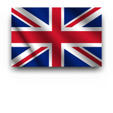 UK-flag Buy Sasha products in the UK