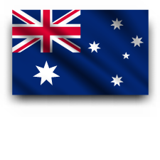 australia-flag Buy Sasha products in Australia