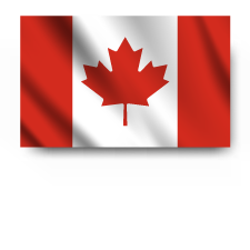 canada-flag Buy Sasha products in Canada