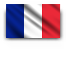 france-flag Buy Sasha products in France