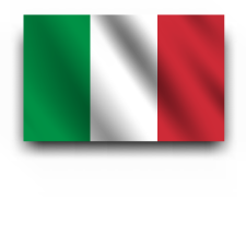 italy-flag Buy Sasha products in Italy