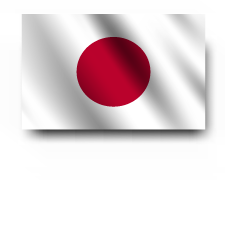 japan-flag Buy Sasha products in Japan