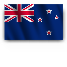 nz-flag1 Buy Sasha products in New Zealand